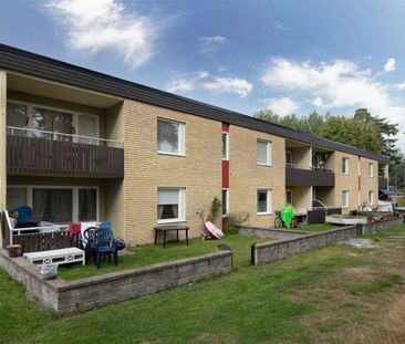 Basungatan 44 - Photo 1