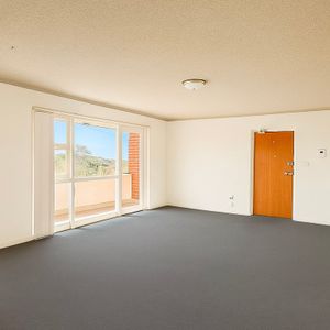 5/342 Mowbray Road, Artarmon NSW 2064 - Apartment For Rent | Domain - Photo 2