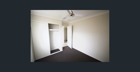 The perfect family home! - Photo 4