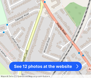 3 bedroom detached house for rent - Photo 1