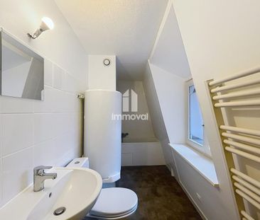 Location Appartement 2 pièces 32m² STRASBOURG 67000 - Photo 5