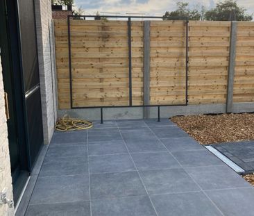 Appartement - Te huur - Foto 2