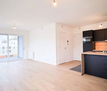 Appartement te huur in Liège voor € 1.100 met 2 slaapkamers - Foto 6