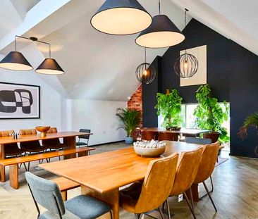 Bedroom Bronze (Shared Bathroom 12) - Photo 6