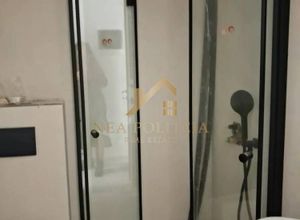 Διαμέρισμα για ενοικίαση - Κέντρο Θεσσαλονίκης, - Photo 3