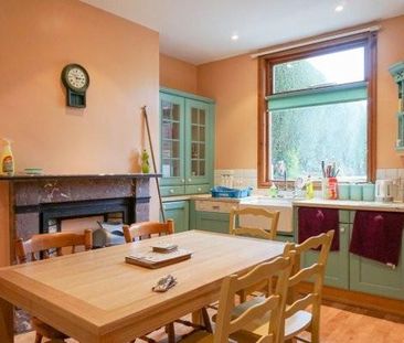 7 bedroom house to rent - Photo 2