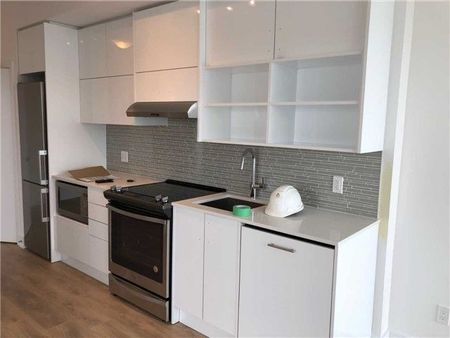 For Lease - 128 Fairview Mall Drive Unit# 1205, Toronto, Ontario - Photo 4