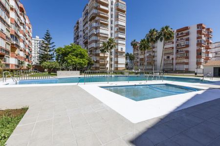 Calle Gabarra, Torre del Mar, Andalusia 29740 - Photo 5