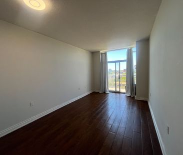 For Lease - 650 Lawrence Avenue Unit# 813, Toronto, Ontario - Photo 6