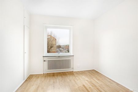 Helgegatan 20 - Foto 2