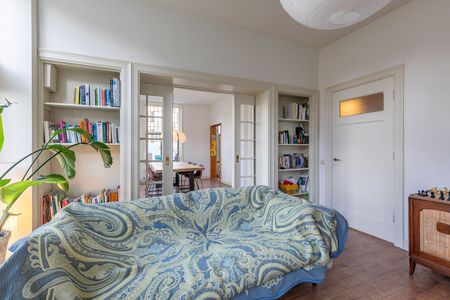 Huis te huur: Zuidsingel 23 3811 HB Amersfoort - Photo 3