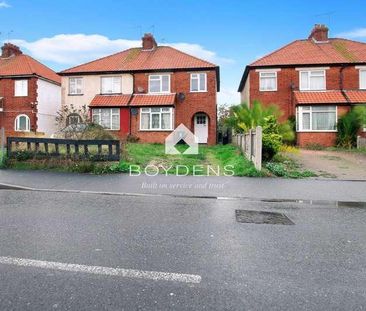 Coppins Road, Clacton On Sea, CO15 - Photo 6