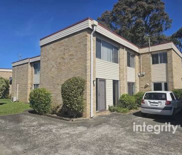 Fully Furnished and Ready to Occupy - Photo 4