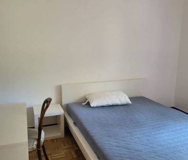 Appartamento via Mario Bastia 29, Saragozza fuori Porta, Bologna - Foto 5