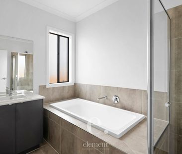 Central Family Living - Photo 1