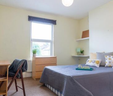 1 bedroom house to rent - Photo 2