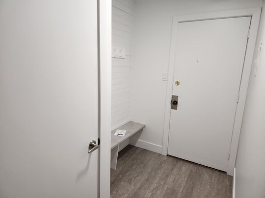 Rosario Apartments - Photo 1