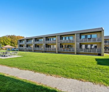 Velkommen til Sofienlund! - Foto 5