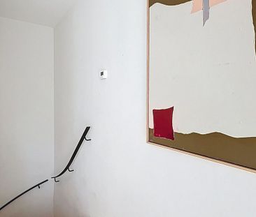 Duplex te huur in Brussel voor € 1.750 met 2 slaapkamers - Foto 3