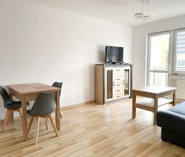 Polna, Toruń - Photo 2