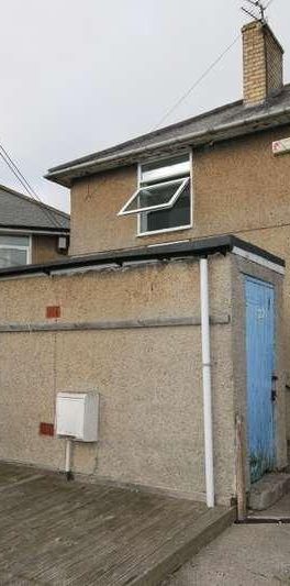 Edith Street, Widdrington, Morpeth, Northumberland, NE61 - Photo 2