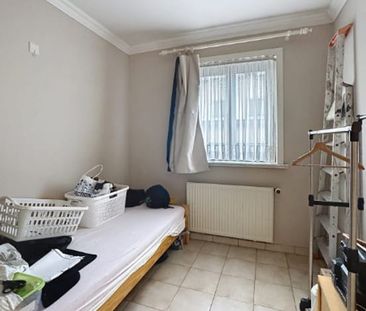 Appartement te huur - Photo 2