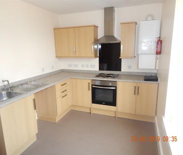 Bromsgrove Road, Redditch - Photo 2