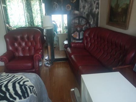 Dalgränd, Enskededalen - Photo 4