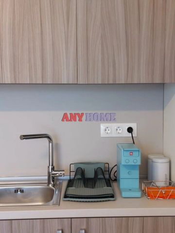 Loft για ενοικίαση Μουδανιά - Photo 3