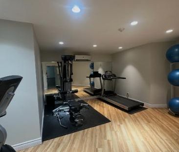 2 CH - 1 SDB - Gatineau - $1,549 /mo - Photo 4