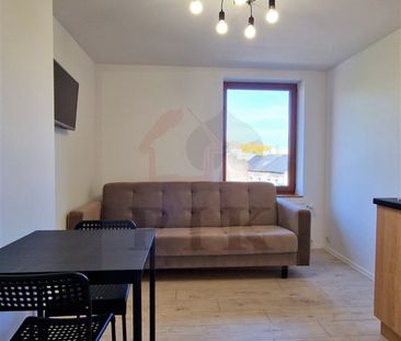 Centrum, Siemianowice Śląskie - Zdjęcie 5