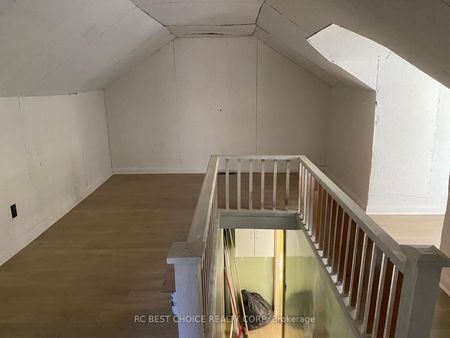 For Lease - 1705 Simcoe Street, Oshawa, Ontario - Photo 3