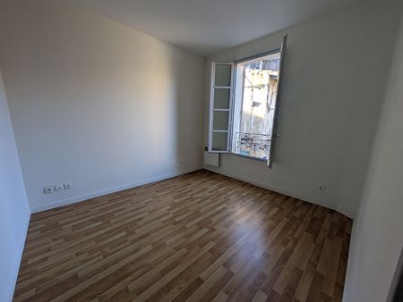 Appartement T3 Avignon à louer - Photo 3