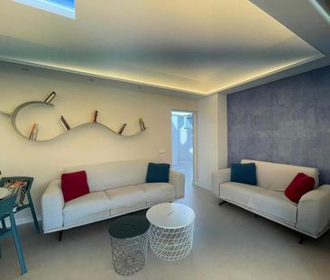 Maspalomas, Canary Islands 35100 - Foto 4