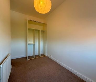 Old Chapel Street, Edgeley, Stockport, SK3 9LR - Photo 6