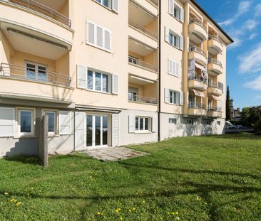 Affaire à ne pas manquer! - Foto 2