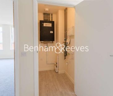 Eastman Road, Harrow, HA1 - Photo 5