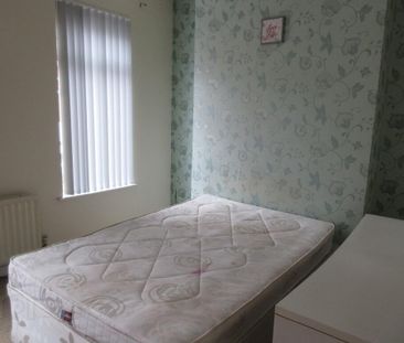 Great House, 1 Hatfield Street, Ormeau Road, Belfast, BT7 2FB - Photo 2