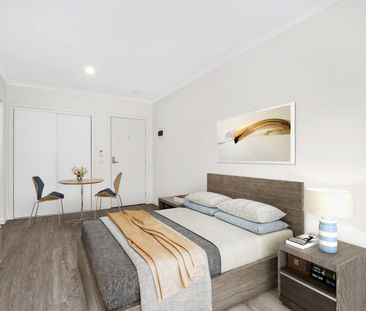 8/7 McAlister Street, Frankston, Vic 3199 - Photo 6