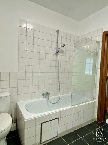 Huis te huur in Kortrijk - Photo 4