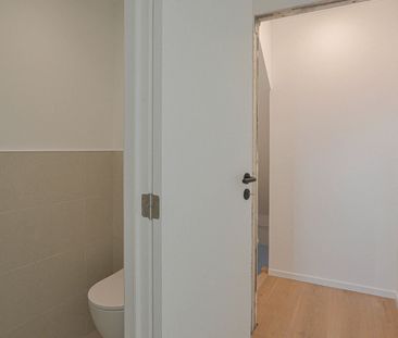 Duplex te huur in Watermaal-Bosvoorde - Photo 4