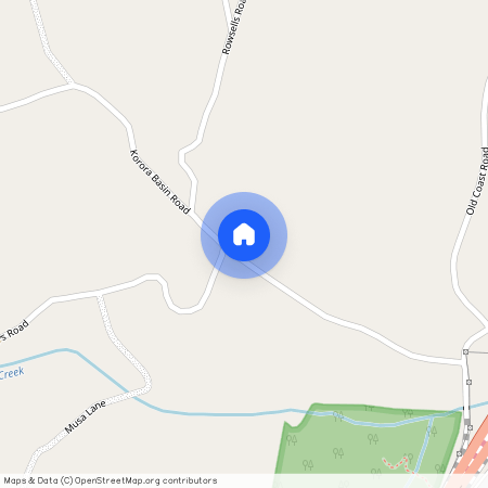 46A Korora Basin Road, NSW 2450