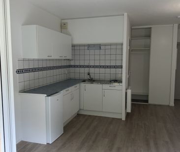 Location Appartement 1 pièce 21m² EVREUX 27000 - Photo 5