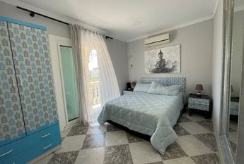 Carrer de Ses Xarxes, 20, 07400 Alcúdia, Illes Balears, Spain, Alcúdia, Balearic Islands 07400