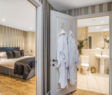 Lower Twelfth Street, Central Milton Keynes, MK9 - Photo 5