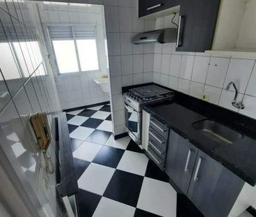 Imoveis - No Jardim Capri - Foto 5