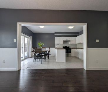 For Lease - 52 Arlington Drive Unit# 1, Georgina, Ontario - Photo 6