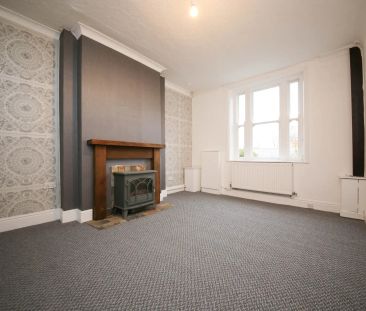 Higher Lane, Upholland, WN8 - Photo 5