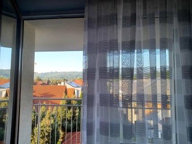 Pokój, ul. Armii Krajowej - Zdjęcie 1