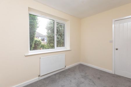 2 bedroom Bungalow To Let - Photo 5